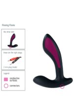 Mystim Flexing Flavio