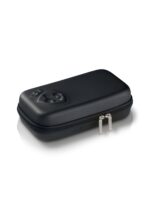 Pubic Enemy No. 3 Cock Cage