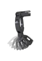 Pubic Enemy No. 3 Cock Cage