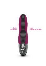 Hop Hop Bob Estim Vibrator