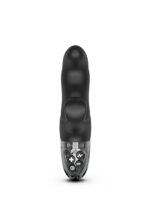 Hop Hop Bob Estim Vibrator