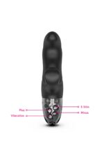 Hop Hop Bob Estim Vibrator