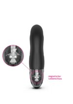 Hop Hop Bob Estim Vibrator