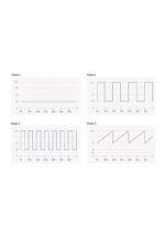 Hop Hop Bob Estim Vibrator