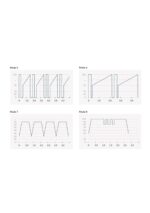 Hop Hop Bob Estim Vibrator