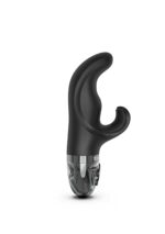Hop Hop Bob Estim Vibrator