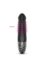 Real Deal Neal Estim Vibrator