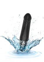 Real Deal Neal Estim Vibrator