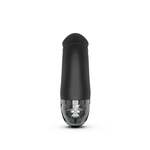 Real Deal Neal Estim Vibrator