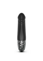Real Deal Neal Estim Vibrator