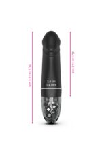 Real Deal Neal Estim Vibrator