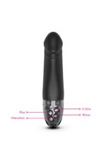 Real Deal Neal Estim Vibrator