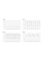 Real Deal Neal Estim Vibrator