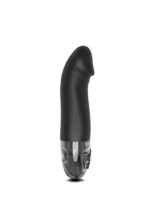 Real Deal Neal Estim Vibrator