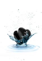 Hearts Desire Estim Stimulator