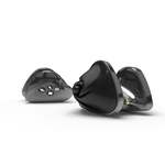 Hearts Desire Estim Stimulator
