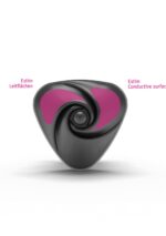 Hearts Desire Estim Stimulator