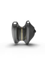 Hearts Desire Estim Stimulator