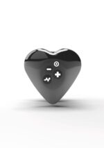 Hearts Desire Estim Stimulator