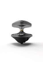 Hearts Desire Estim Stimulator