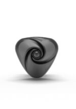 Hearts Desire Estim Stimulator