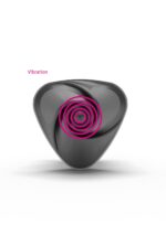 Hearts Desire Estim Stimulator