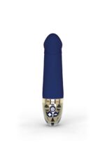 Real Deal Neal Vibrator