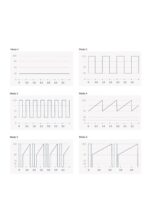 Real Deal Neal Vibrator