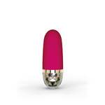 Sleak Freak Vibrator