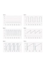 Sleak Freak Vibrator