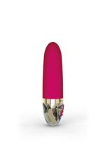 Sleak Freak Vibrator