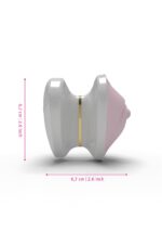 Hearts Desire Stimulator