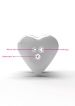 Hearts Desire Stimulator