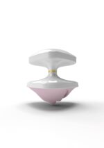 Hearts Desire Stimulator