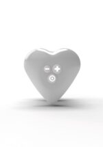 Hearts Desire Stimulator