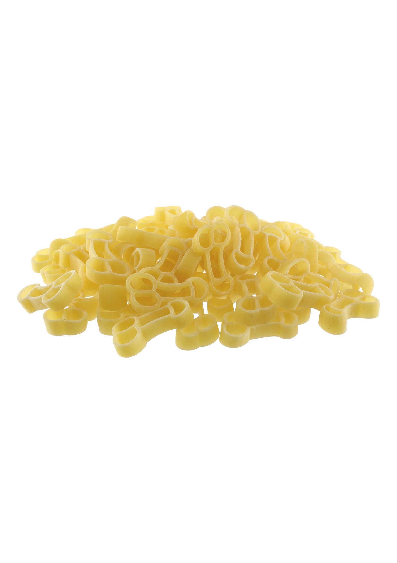 Penis Pasta Penis Pasta