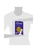 Penis Pasta