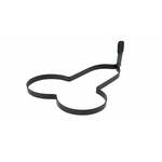 Egg Fryer Penis Shaped