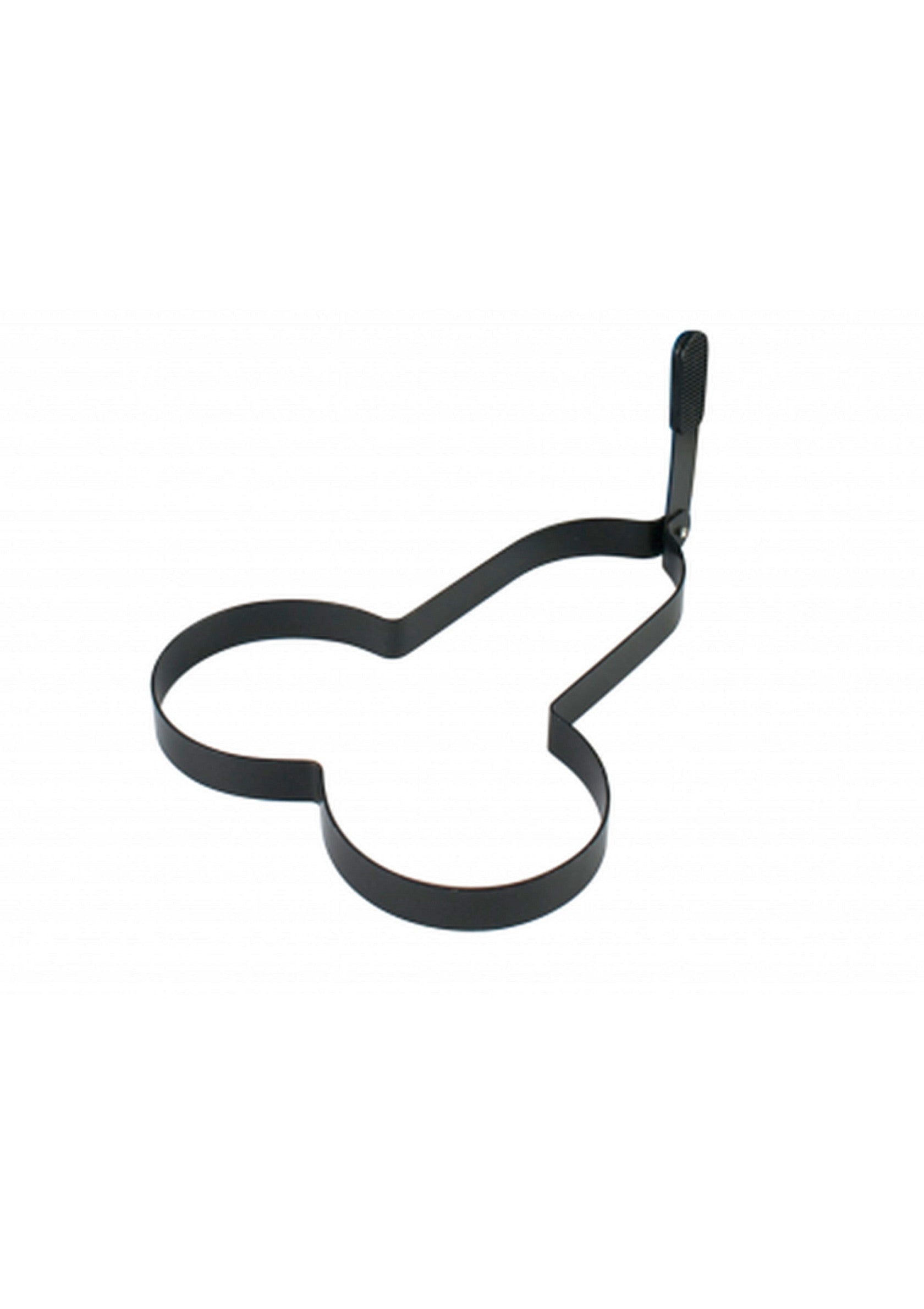 Egg Fryer Penis Shaped Egg Fryer Penis Shaped