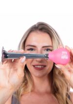 Horn Honk If You Are Horny