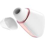 Love Triangle Bluetooth + App