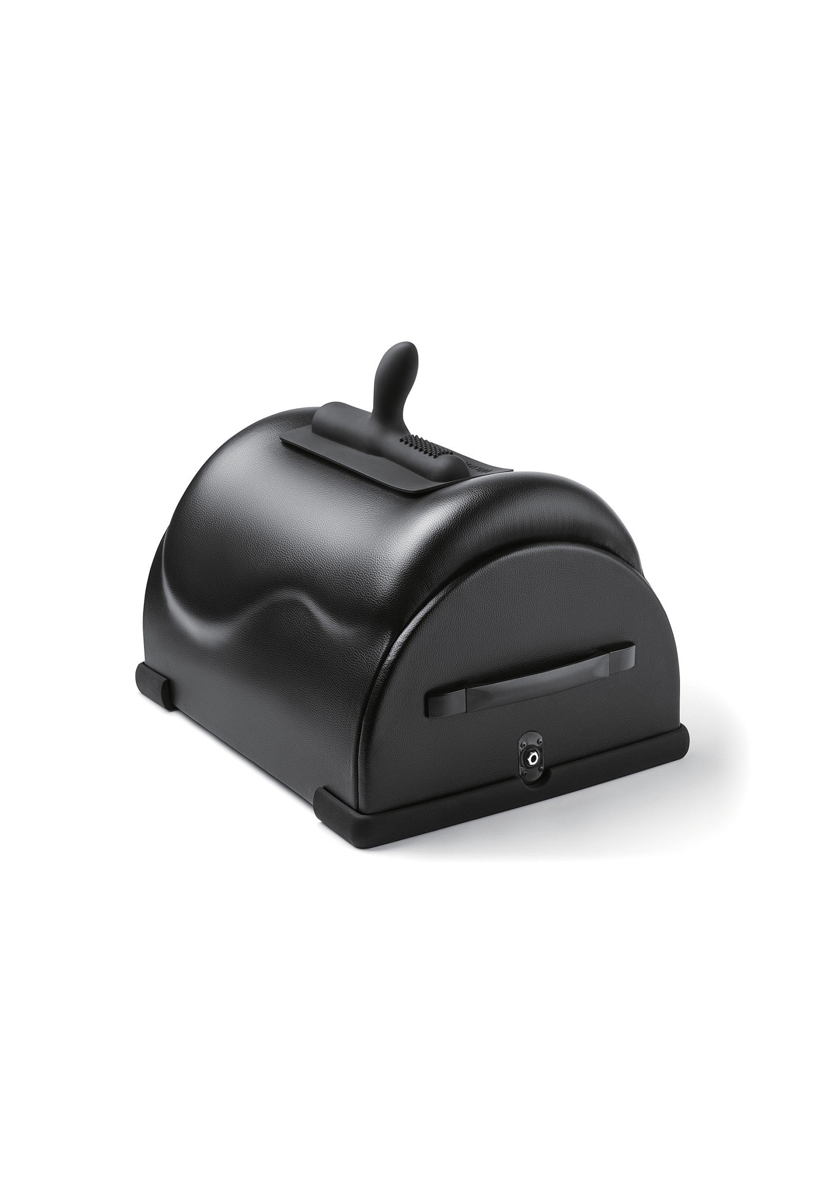 Cowgirl Premium Sex Machine Cowgirl Premium Sex Machine