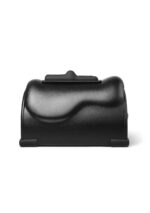 Cowgirl Premium Sex Machine