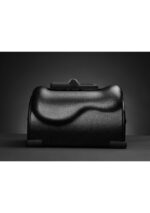 Cowgirl Premium Sex Machine