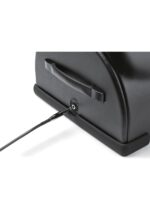 Cowgirl Premium Sex Machine