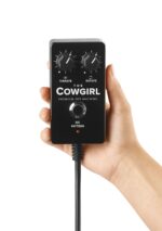 Cowgirl Premium Sex Machine