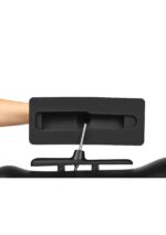 Cowgirl Premium Sex Machine