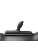 Cowgirl Premium Sex Machine