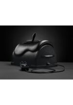 Cowgirl Premium Sex Machine