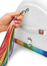 Cowgirl Unicorn Sex Machine